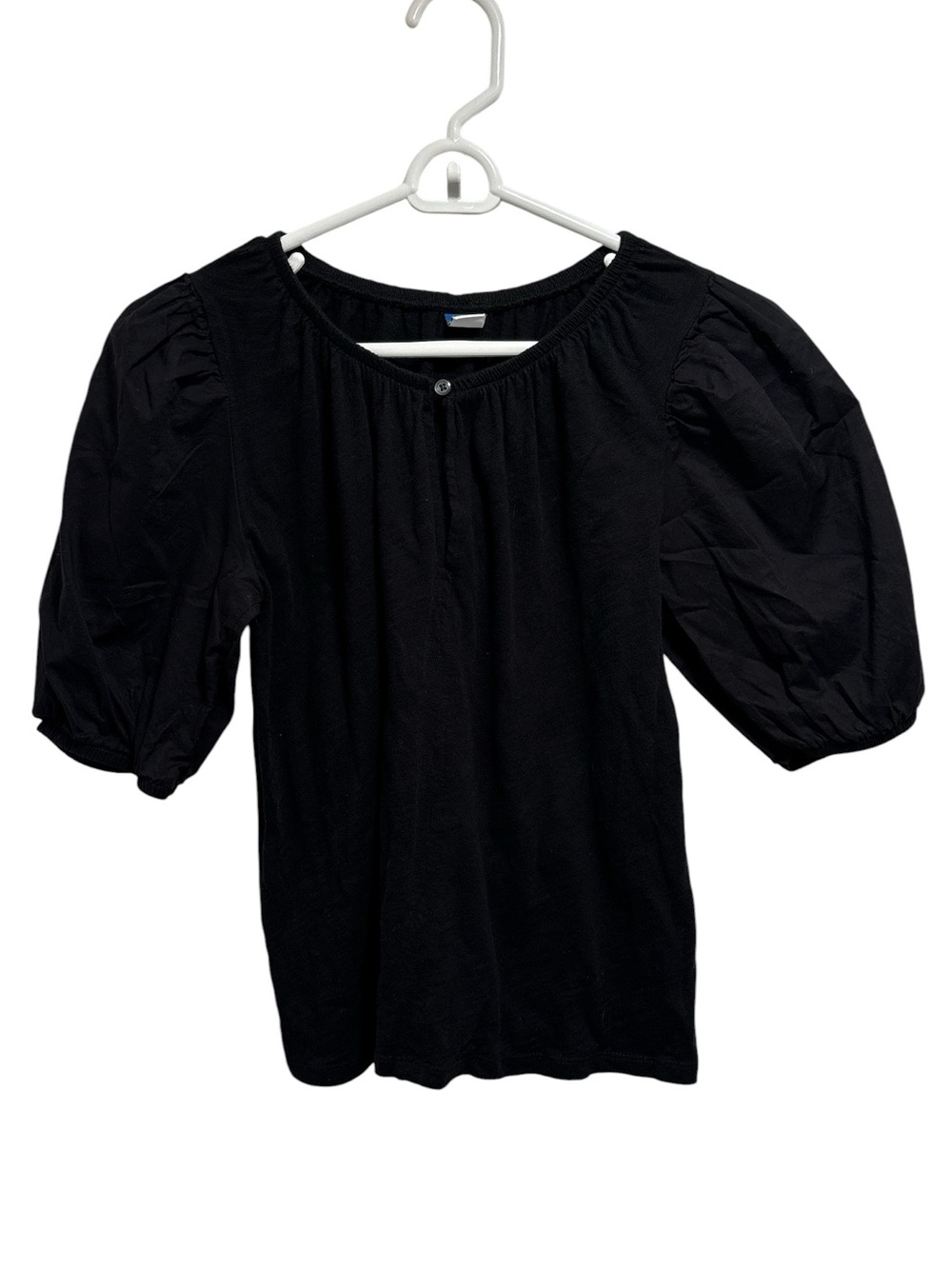 Old Navy Blouse